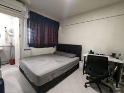 Blk 210 Yishun Palm Spring (Yishun), HDB 4 Rooms #579654211